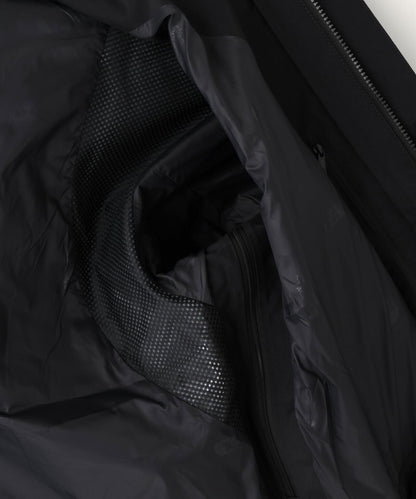 THE NORTH FACE Mountain夾克