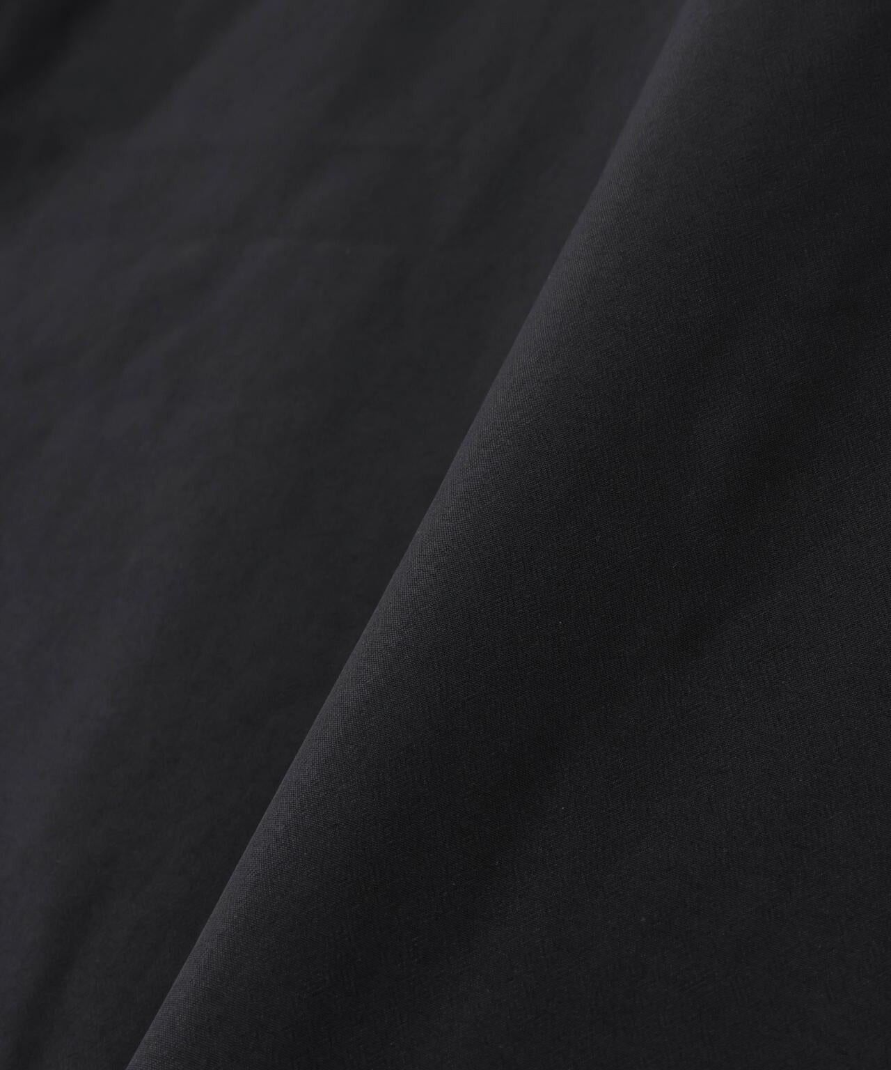 THE NORTH FACE Mountain夾克