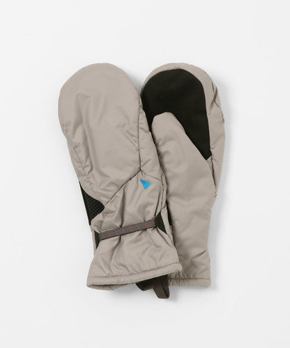 KLATTERMUSEN Gevar連指手套