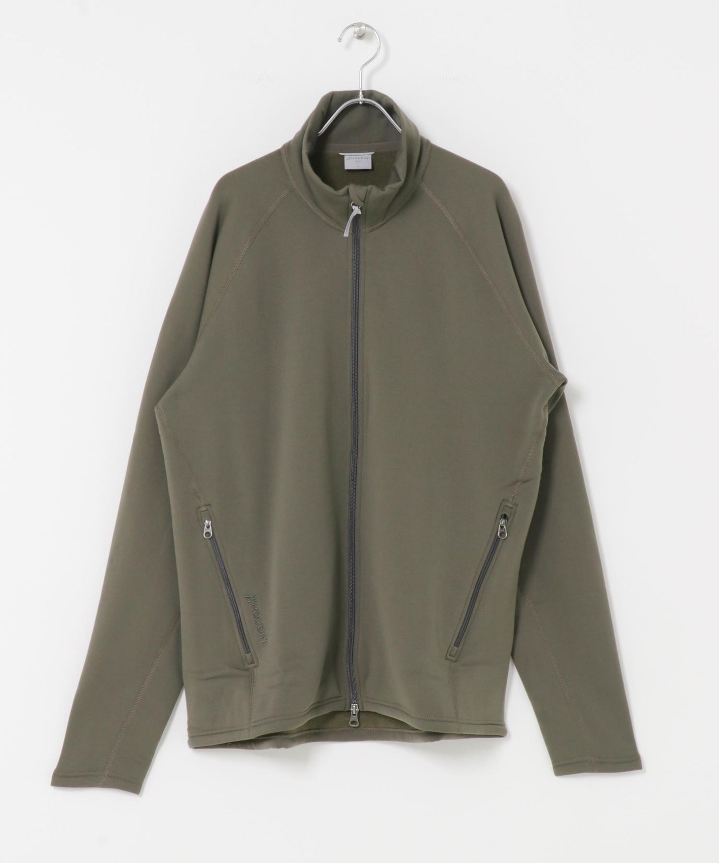 HOUDINI 女士保暖夾克