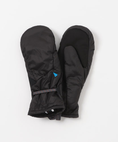 KLATTERMUSEN Gevar連指手套