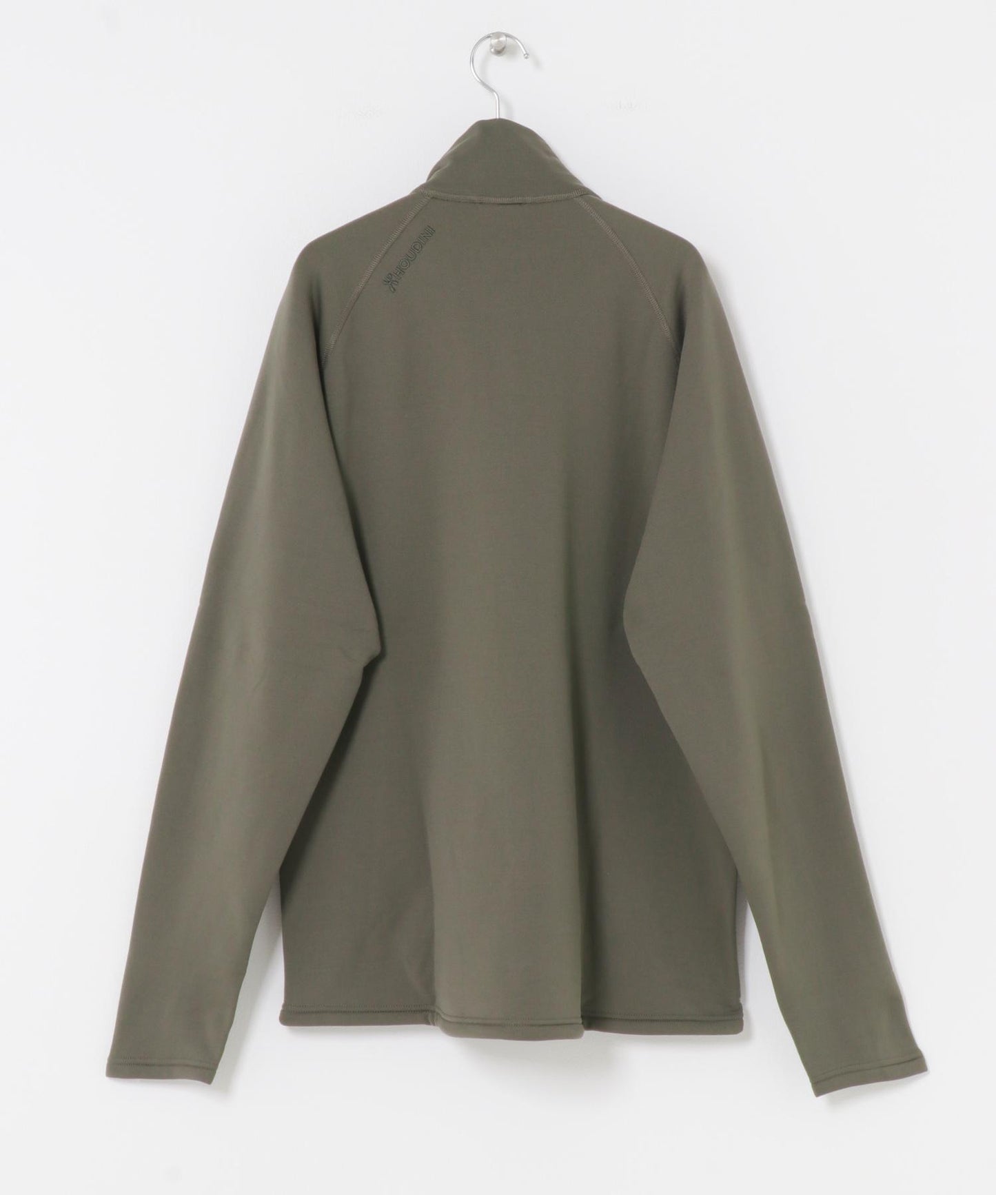 HOUDINI 女士保暖夾克