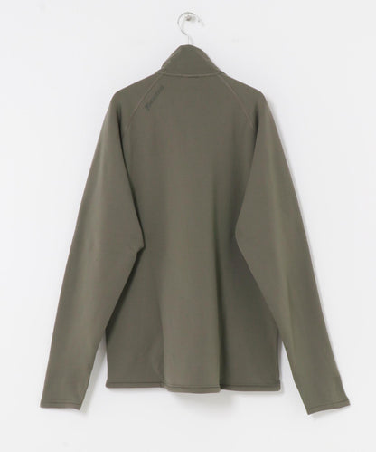 HOUDINI 女士保暖夾克