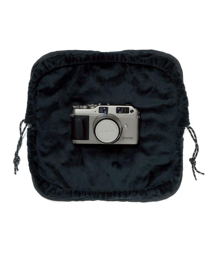 YOSEMITE 束口袋 S