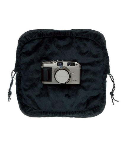 YOSEMITE 束口袋 S