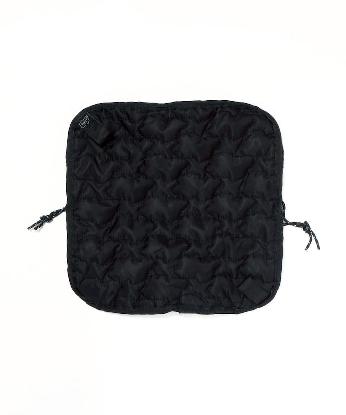 YOSEMITE 束口袋 S