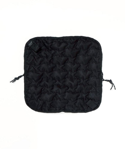 YOSEMITE 束口袋 S