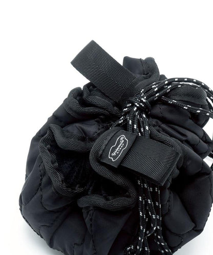 YOSEMITE 束口袋 S