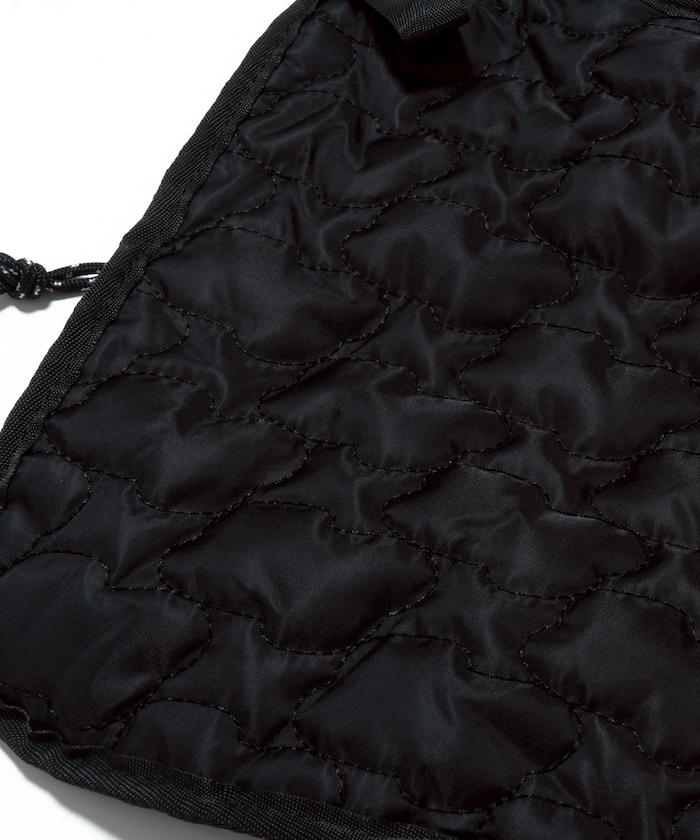 YOSEMITE 束口袋 S