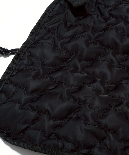 YOSEMITE 束口袋 S