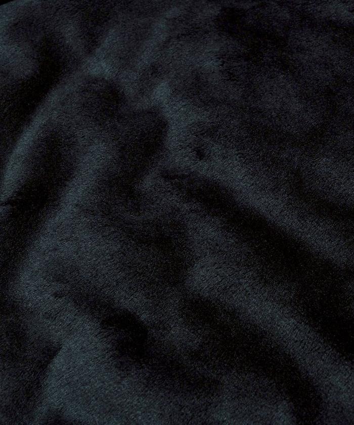 YOSEMITE 束口袋 S