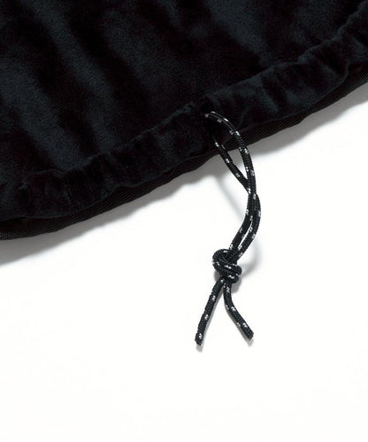 YOSEMITE 束口袋 S