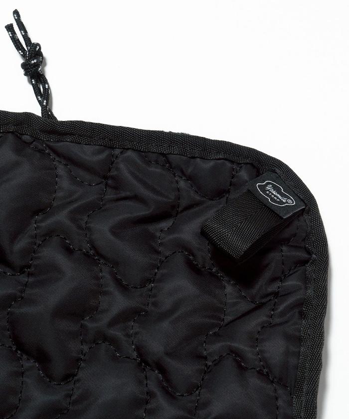 YOSEMITE 束口袋 S