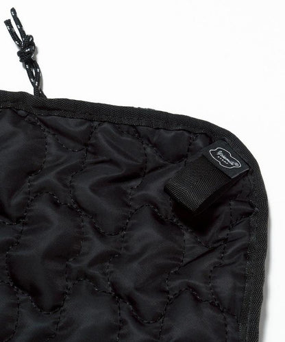 YOSEMITE 束口袋 S