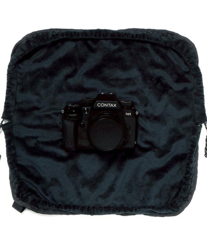 YOSEMITE抽繩收納袋 M