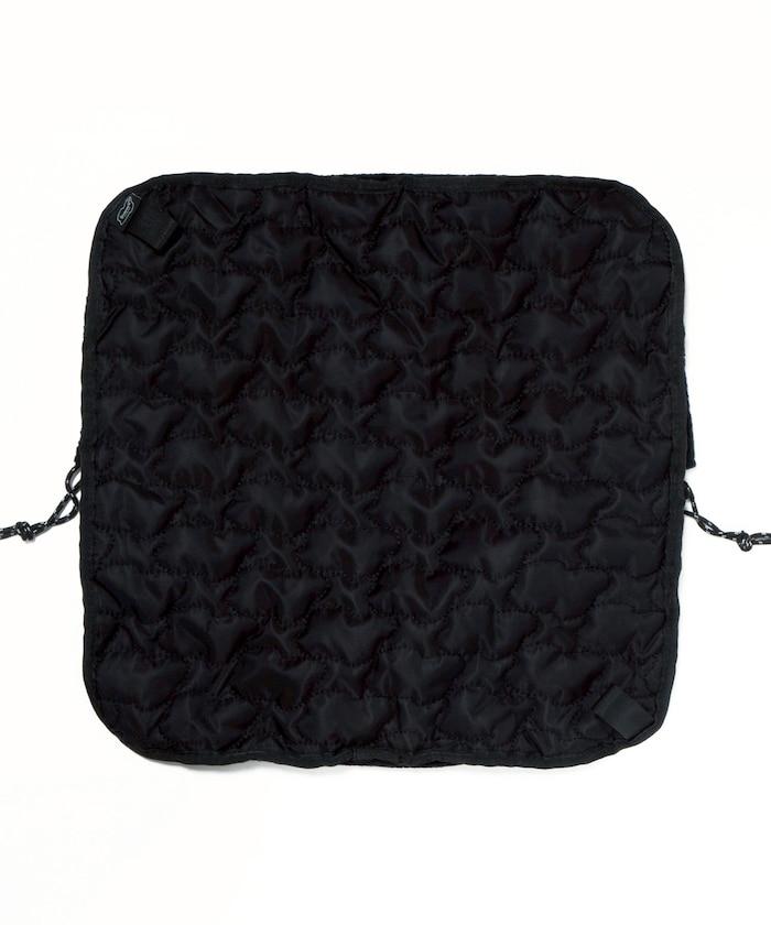 YOSEMITE抽繩收納袋 M