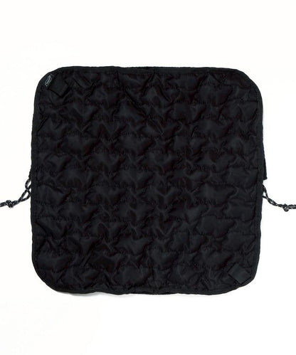 YOSEMITE抽繩收納袋 M