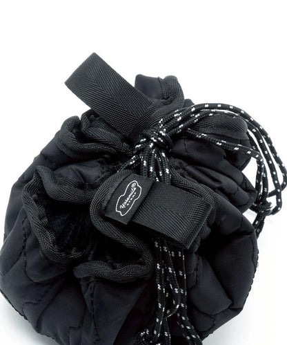 YOSEMITE抽繩收納袋 M