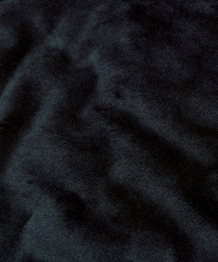 YOSEMITE抽繩收納袋 M