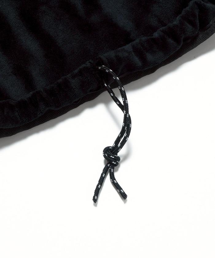 YOSEMITE抽繩收納袋 M