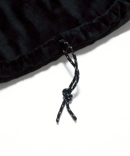 YOSEMITE抽繩收納袋 M