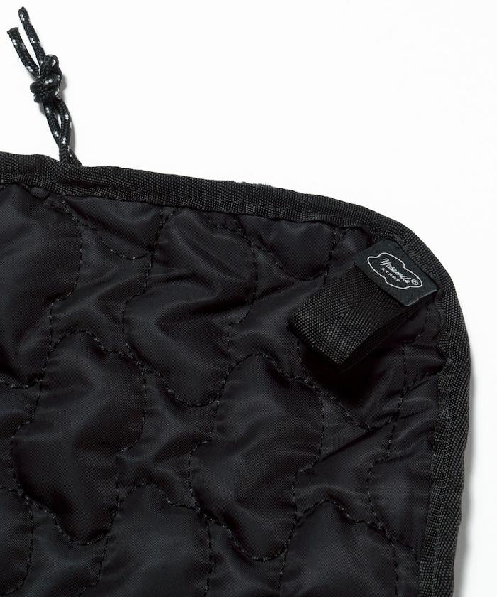 YOSEMITE抽繩收納袋 M