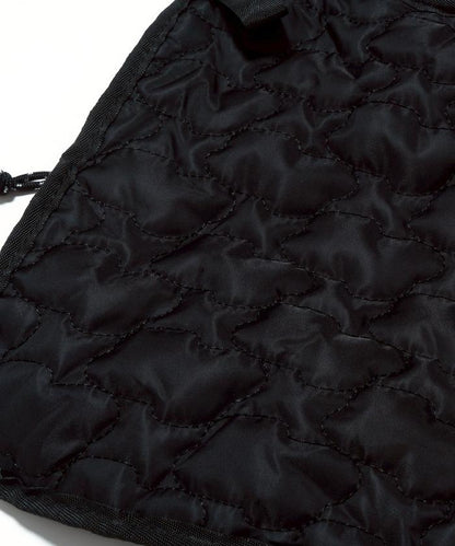 YOSEMITE抽繩收納袋 M