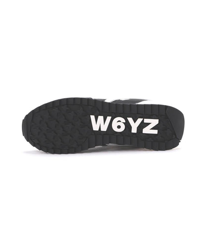 W6YZ/日本限定JET-M/意大利/25年秋冬款