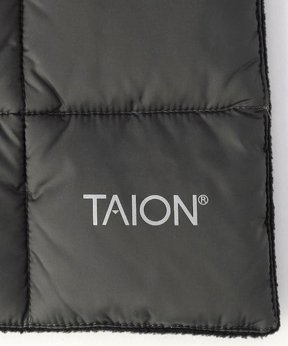 基礎款羽絨圍巾 / TAION-201A