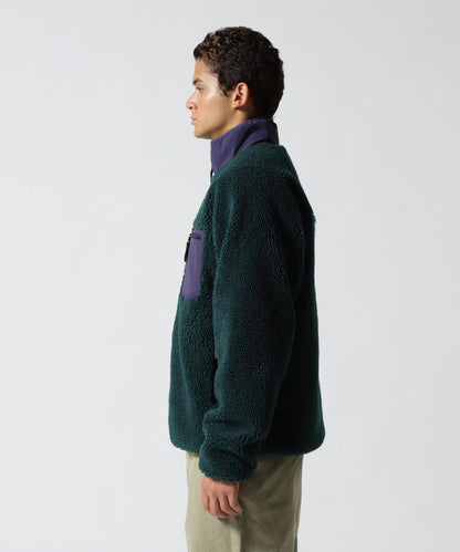 Patagonia 男士經典復古X夾克