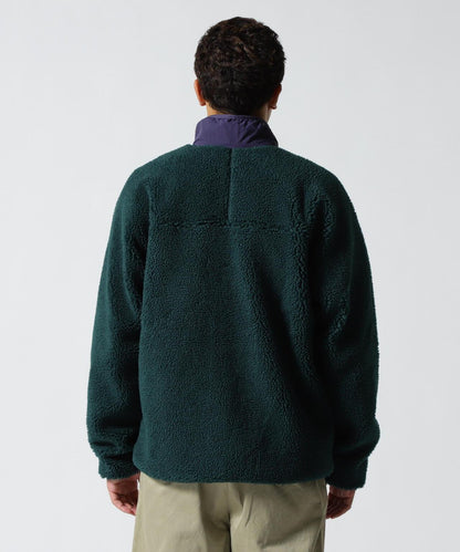 Patagonia 男士經典復古X夾克