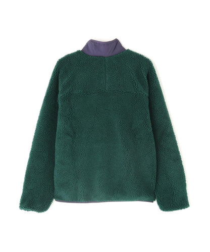 Patagonia 男士經典復古X夾克