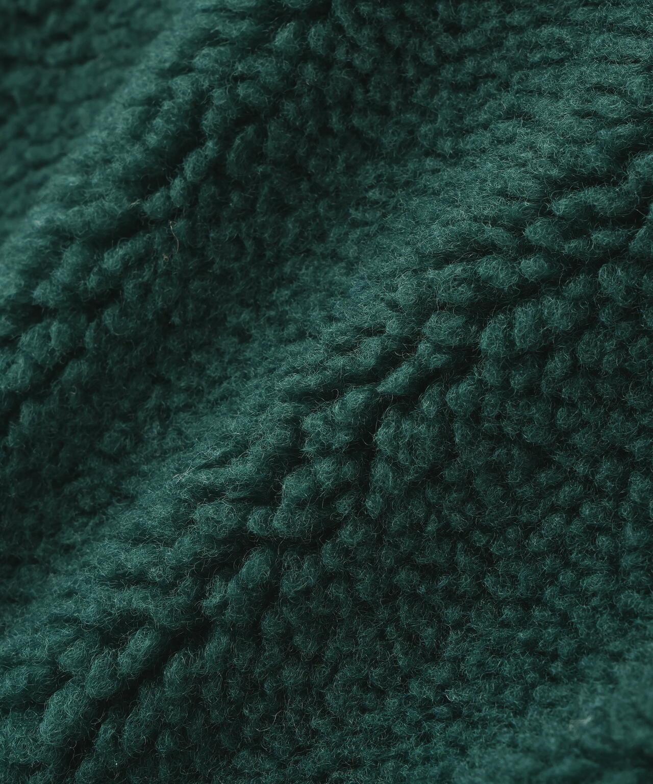 Patagonia 男士經典復古X夾克