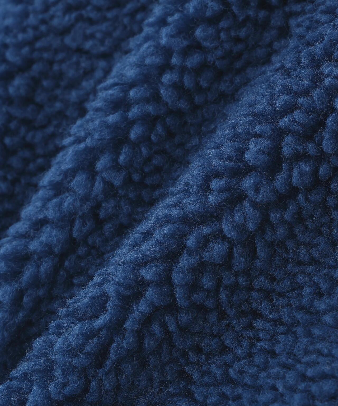 Patagonia 男士經典復古X夾克
