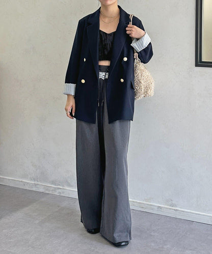 貴賓犬絨面單肩包