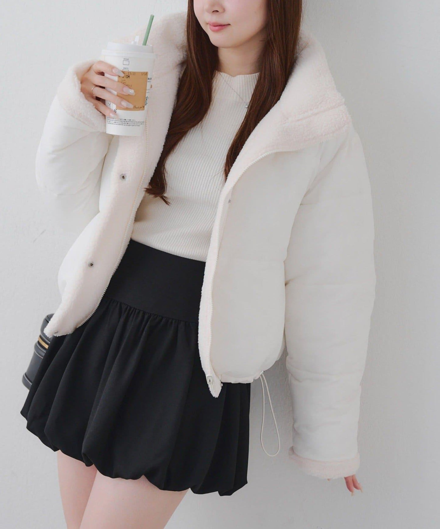 【本季必買外套】雙面穿夾克