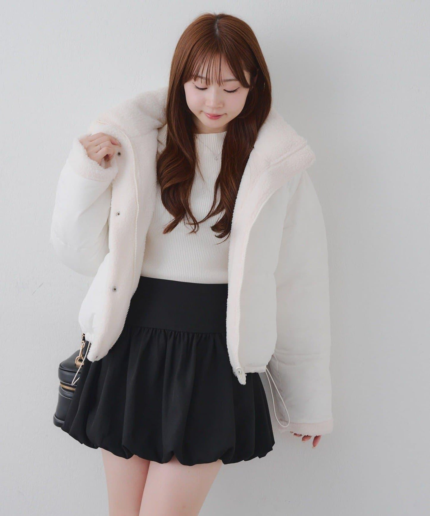 【本季必買外套】雙面穿夾克