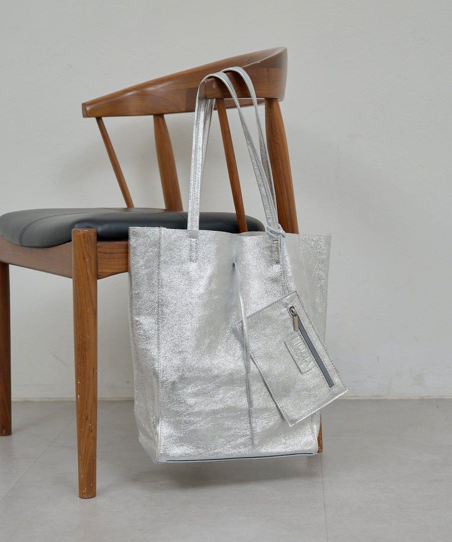 【MILLELA FIRENZE】托特包/特別款