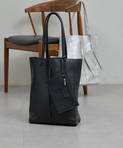 【MILLELA FIRENZE】托特包/特別款