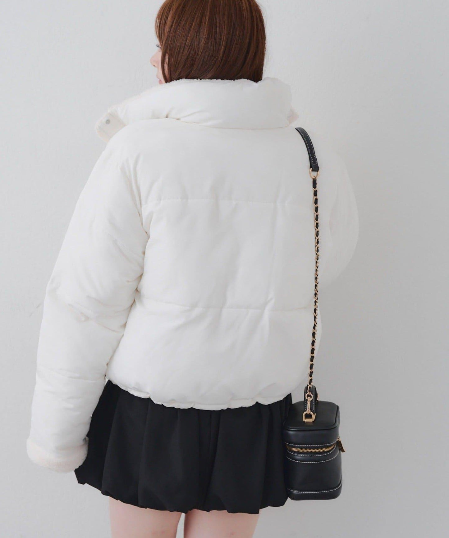 【本季必買外套】雙面穿夾克