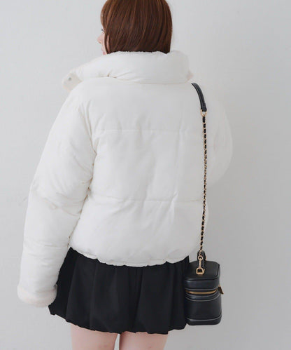 【本季必買外套】雙面穿夾克