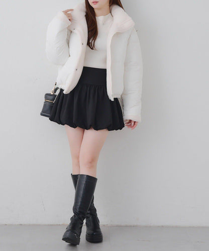 【本季必買外套】雙面穿夾克