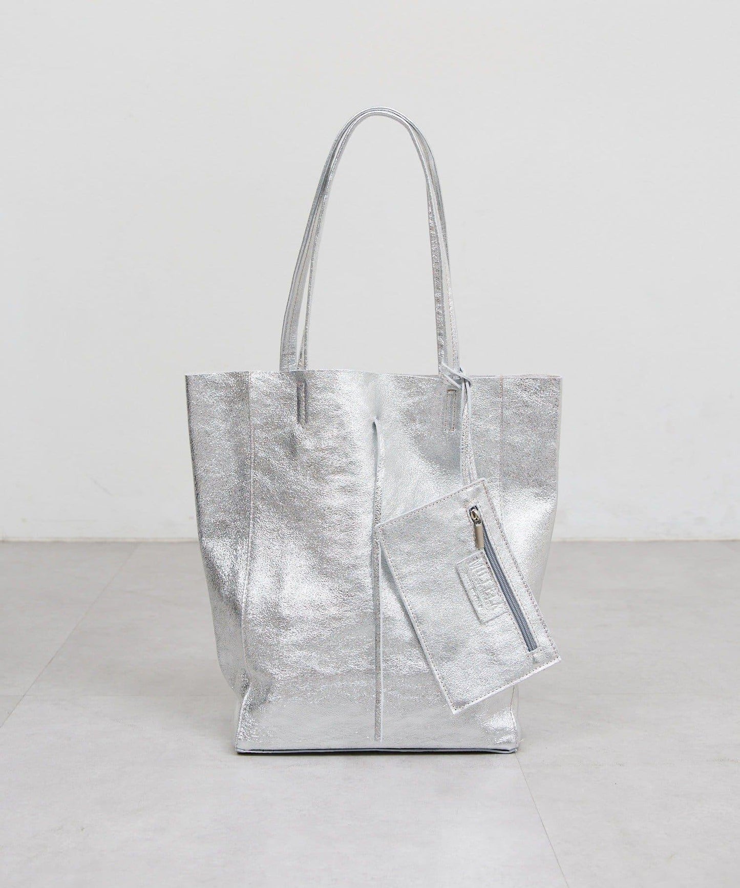 【MILLELA FIRENZE】托特包/特別款