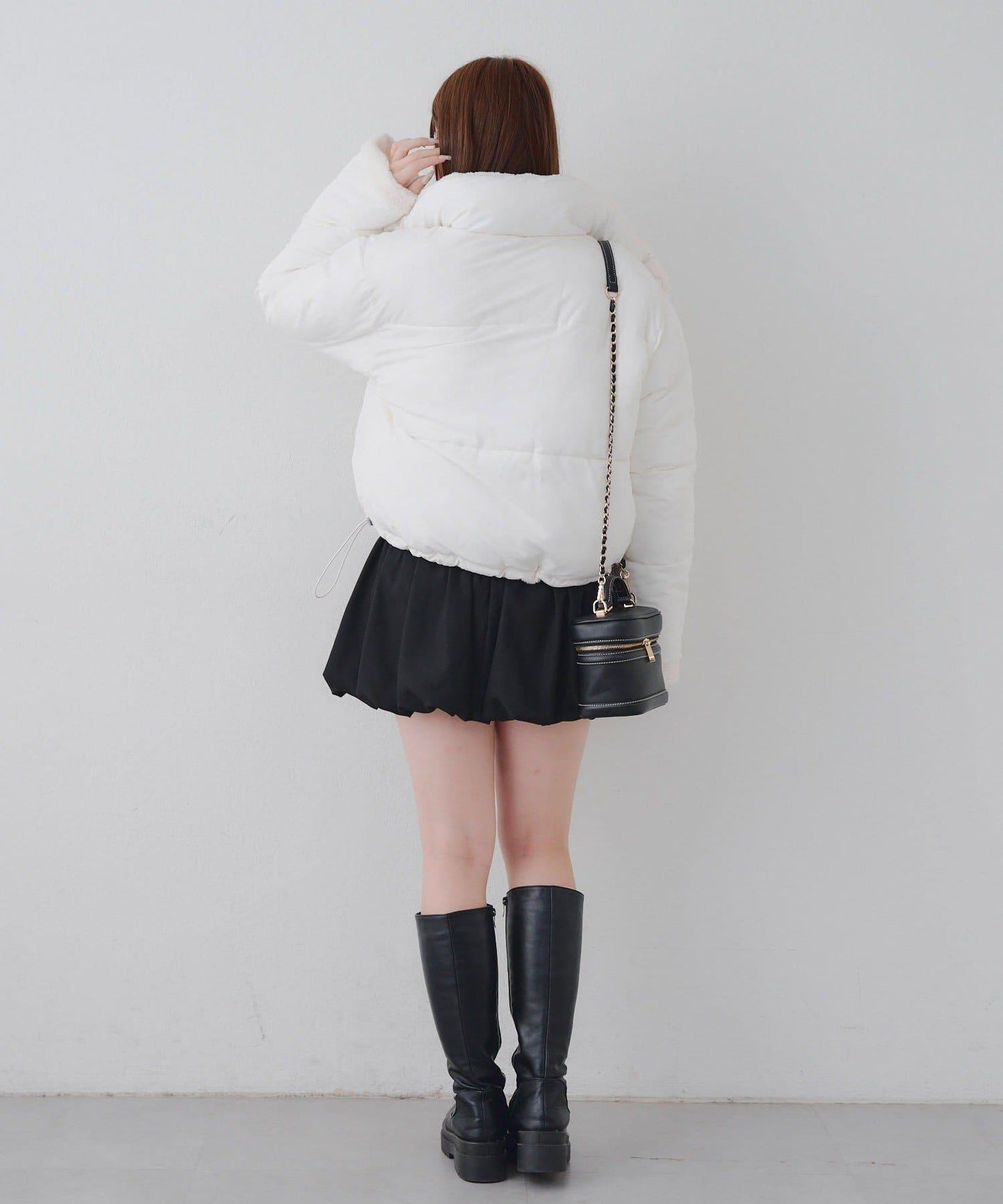 【本季必買外套】雙面穿夾克