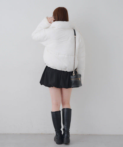 【本季必買外套】雙面穿夾克