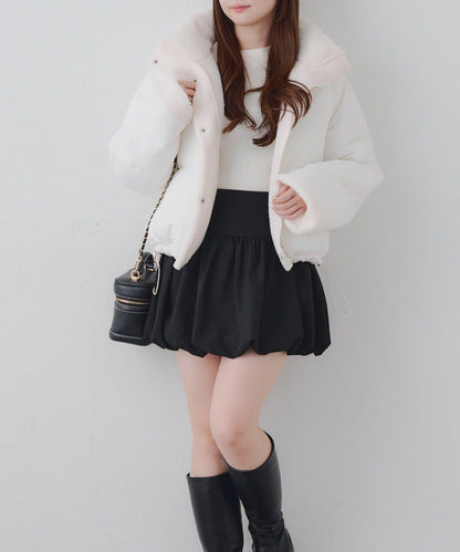 【本季必買外套】雙面穿夾克