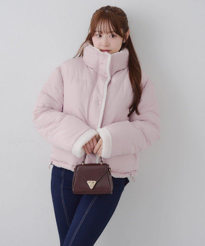 【本季必買外套】雙面穿夾克