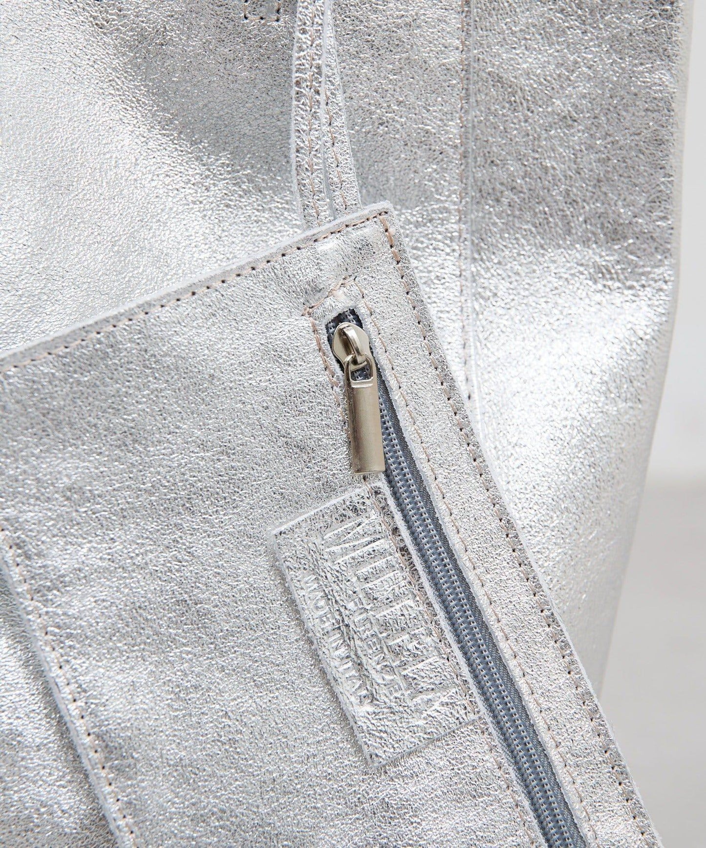 【MILLELA FIRENZE】托特包/特別款