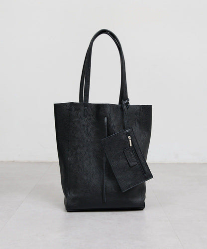 【MILLELA FIRENZE】托特包/特別款