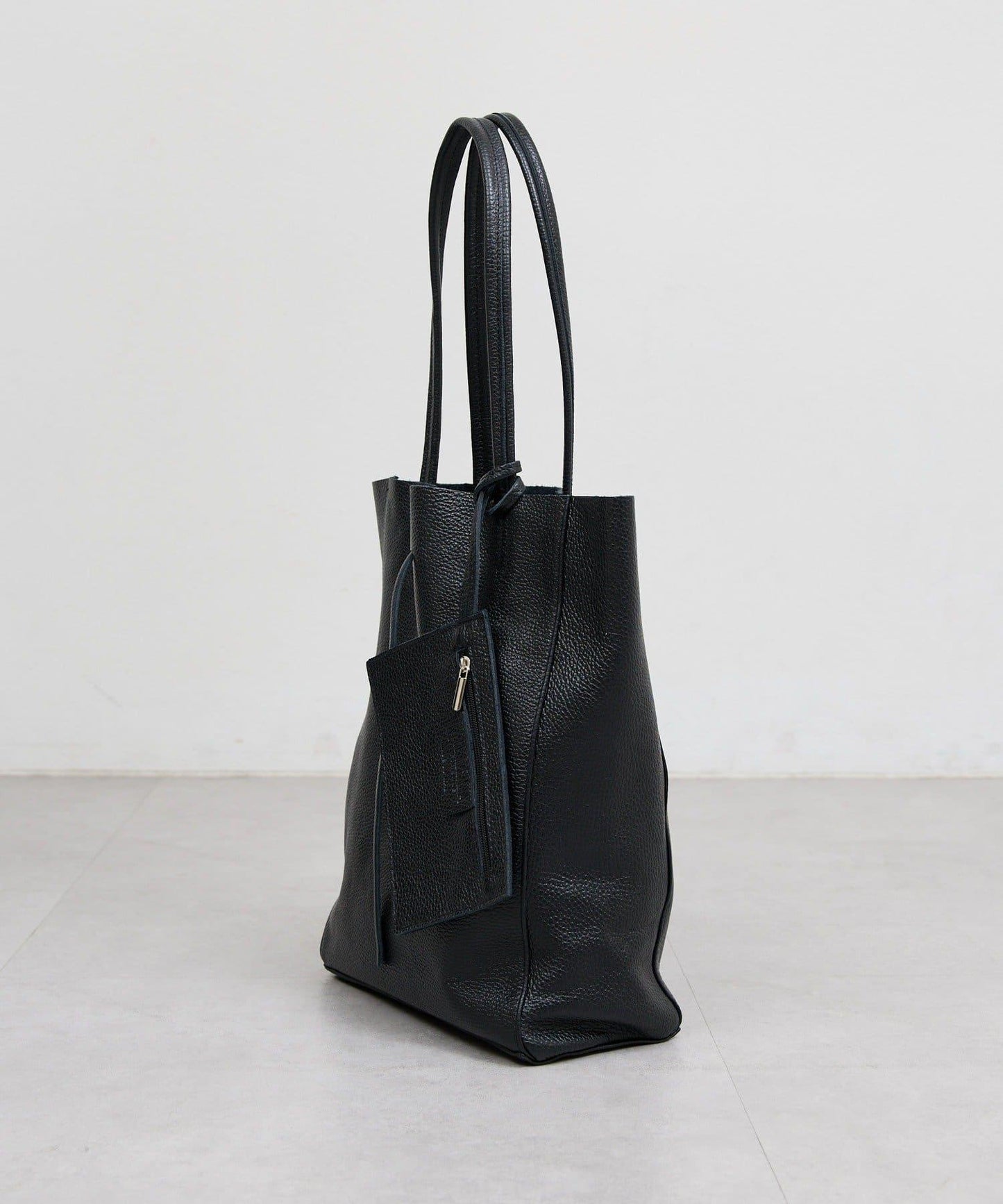 【MILLELA FIRENZE】托特包/特別款